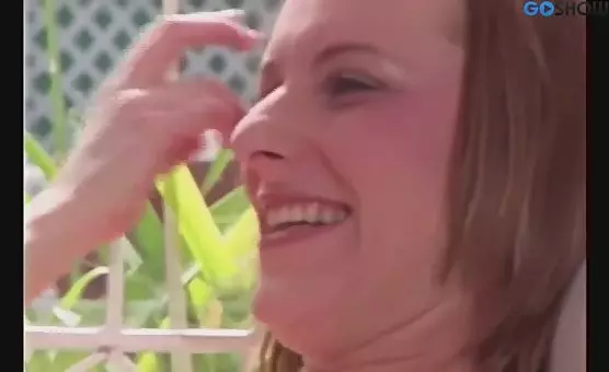 Fingered Sluts Climax with Three Whores and Cum