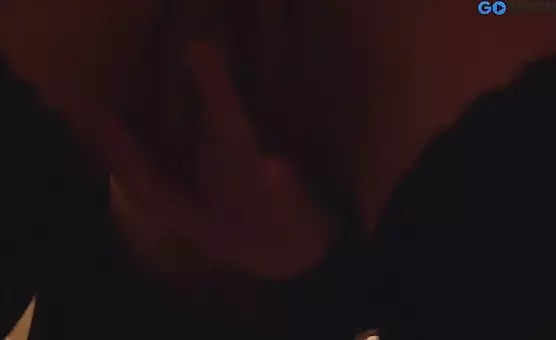 Fingering, Oral Pleasures, and Horny Threesomes Passionate Encounters